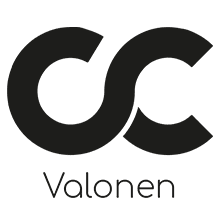 logo logo